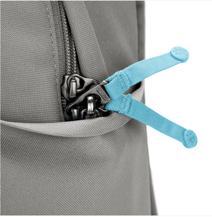 uppababy madrid Vista V3 Stroller Evenflo SureRide, Sureride DLX, crew mediterranean blue new Breathe Easy Seat Color:Bleeding Trout