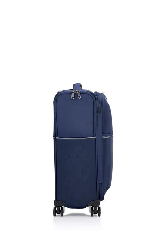 Samsonite 73H Carry On SPINNER 55 CM