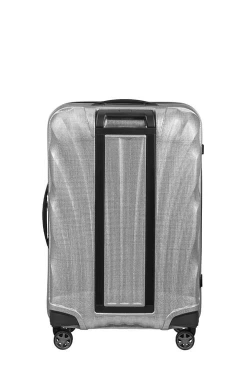 Samsonite C-LITE SPINNER 69 CM