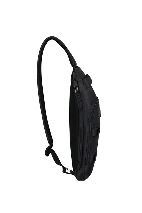 Samsonite - SACKMOD SLINGBAG M