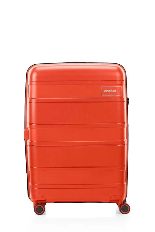 美国旅游者 LIGHT MAX 中号 69 厘米