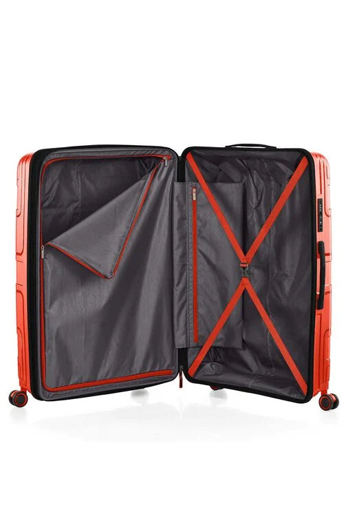 美国旅游者 LIGHT MAX 大号 82 厘米