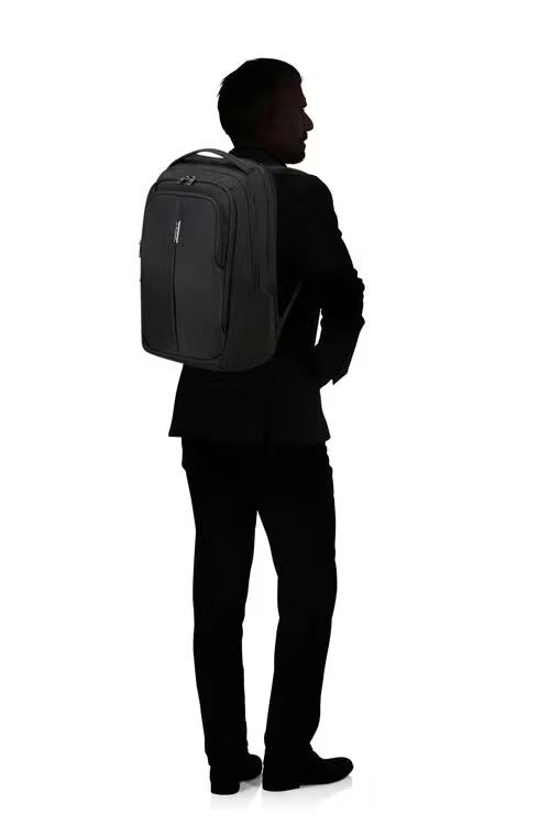 Samsonite GUARDIT 3 LAPTOP BACKPACK L 17.3" 155197
