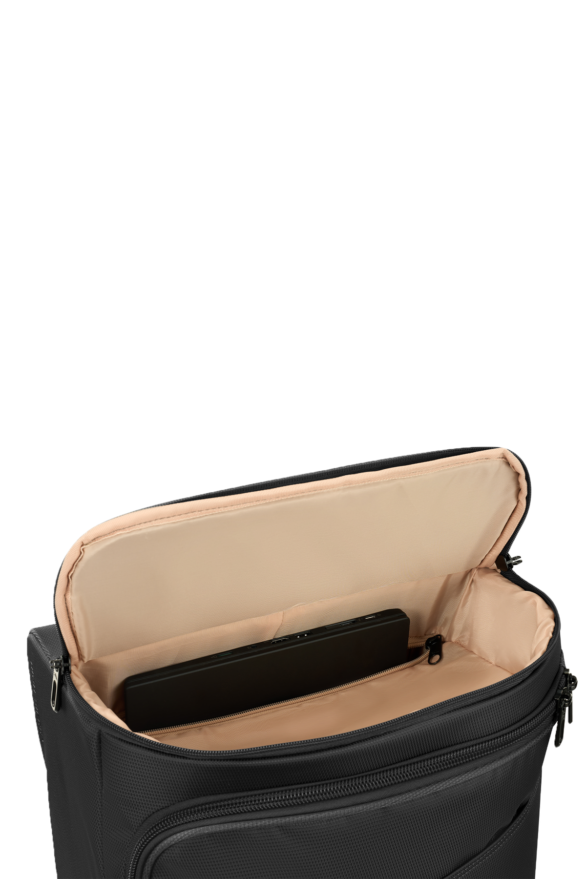 High Sierra - Cross Season Pro Wheeled Duffle (55cm)