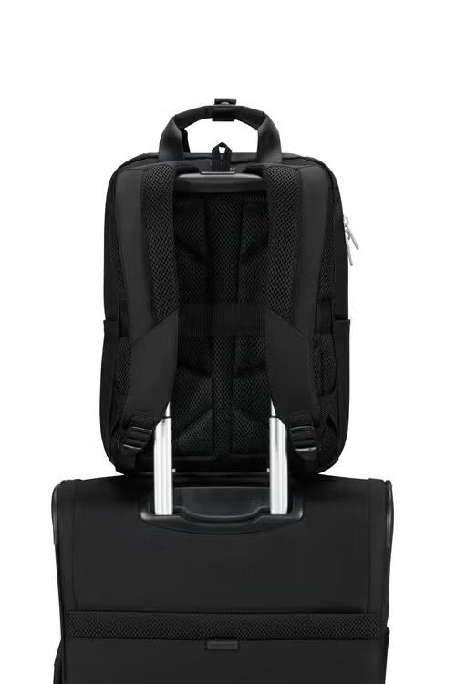 Samsonite - GUARDIT CLASSY 2.0 14.1'' LAPTOP BACKPACK WITH HANDLES