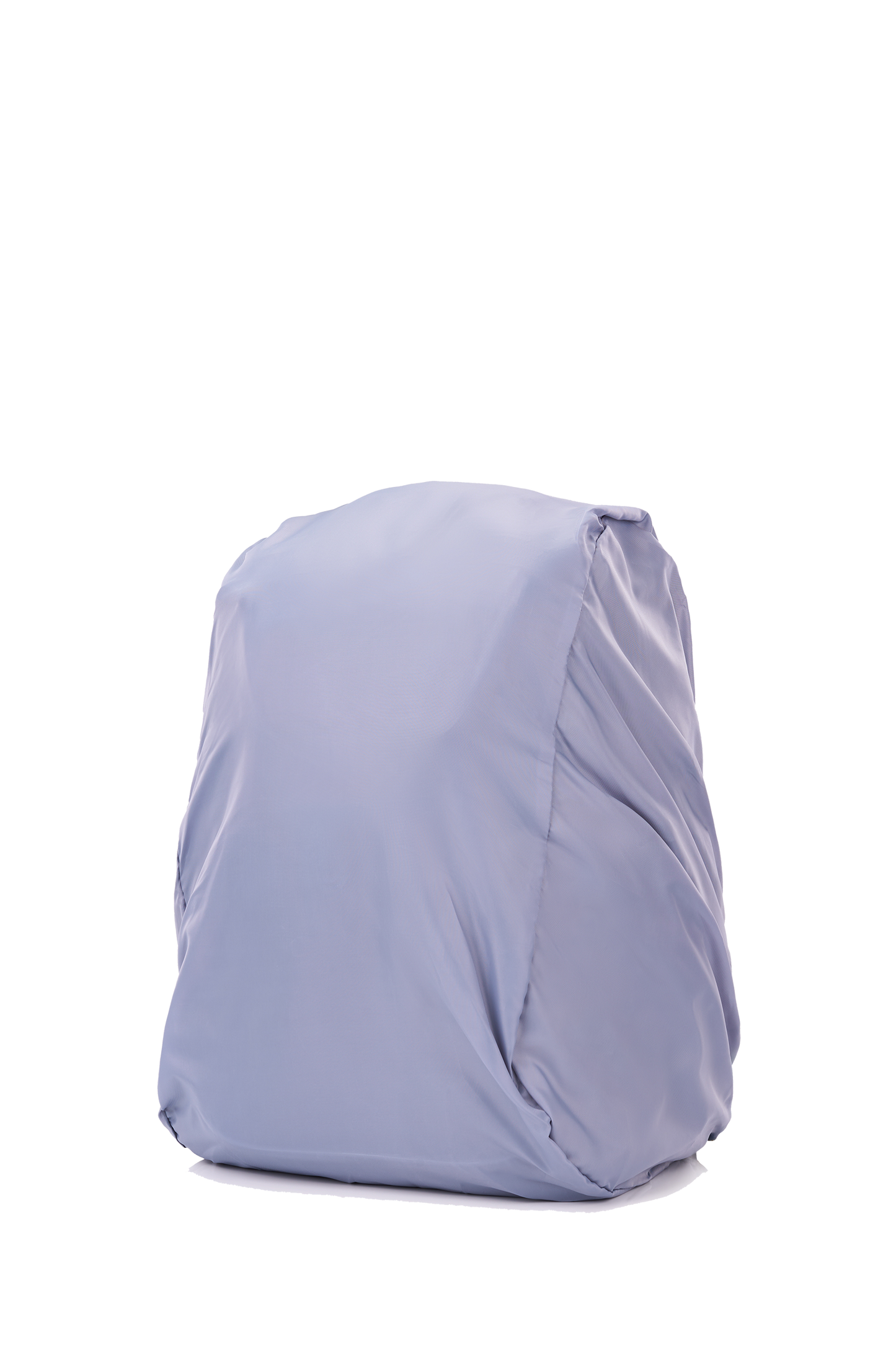 High Sierra - ACCESS 4 BACKPACK