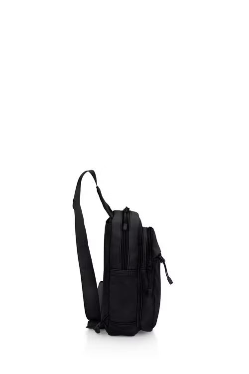 American Tourister - CITYPACK 2-WAY CARRY SLING BAG