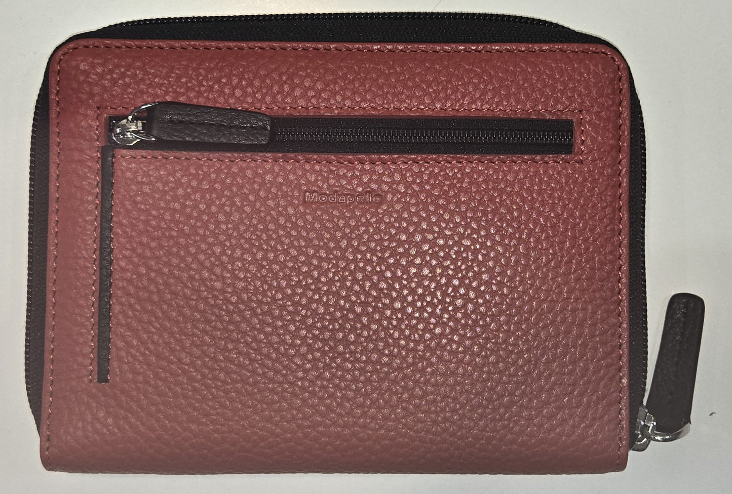 Modapelle Travel Passport wallet 6720