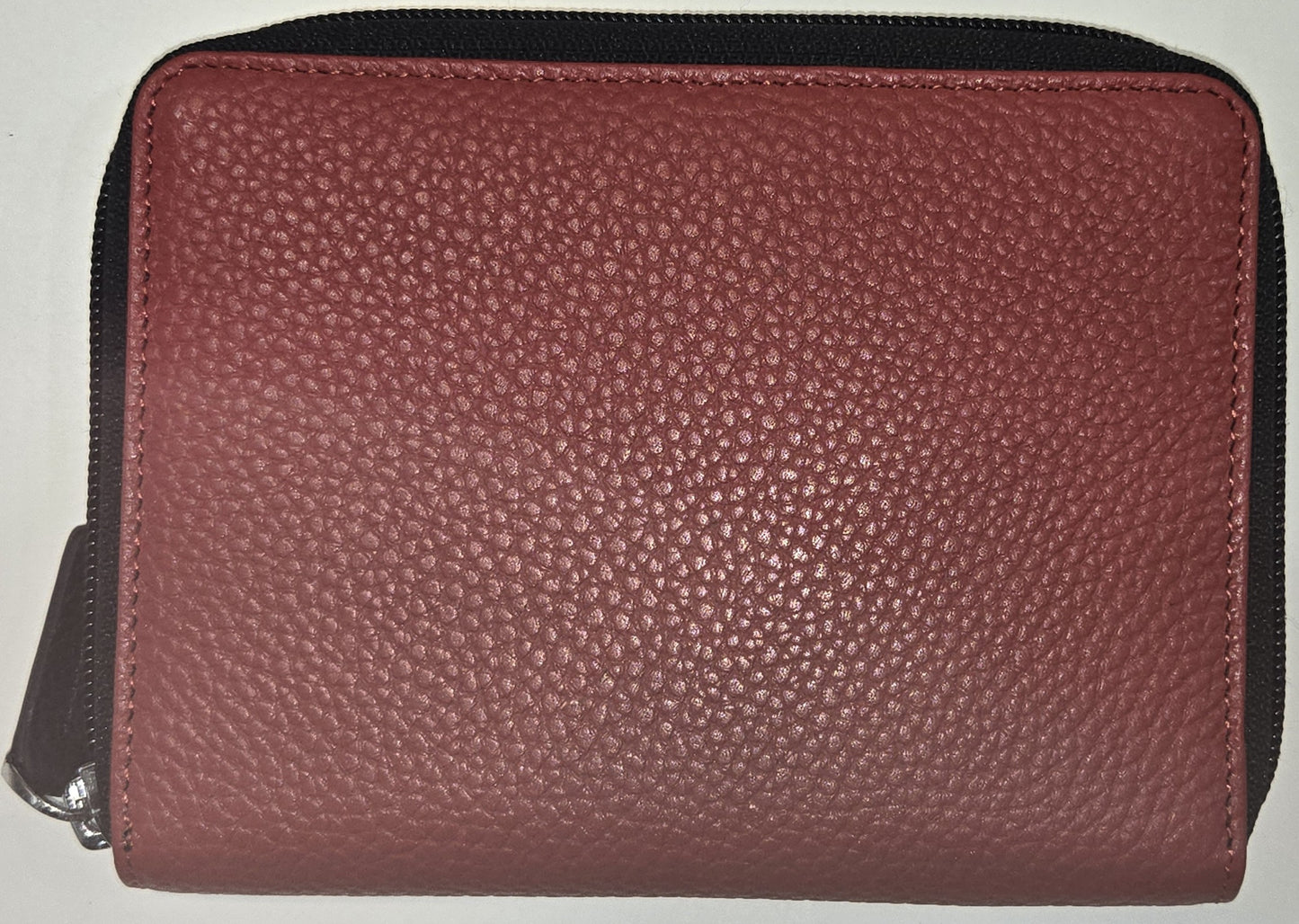 Modapelle Travel Passport wallet 6720