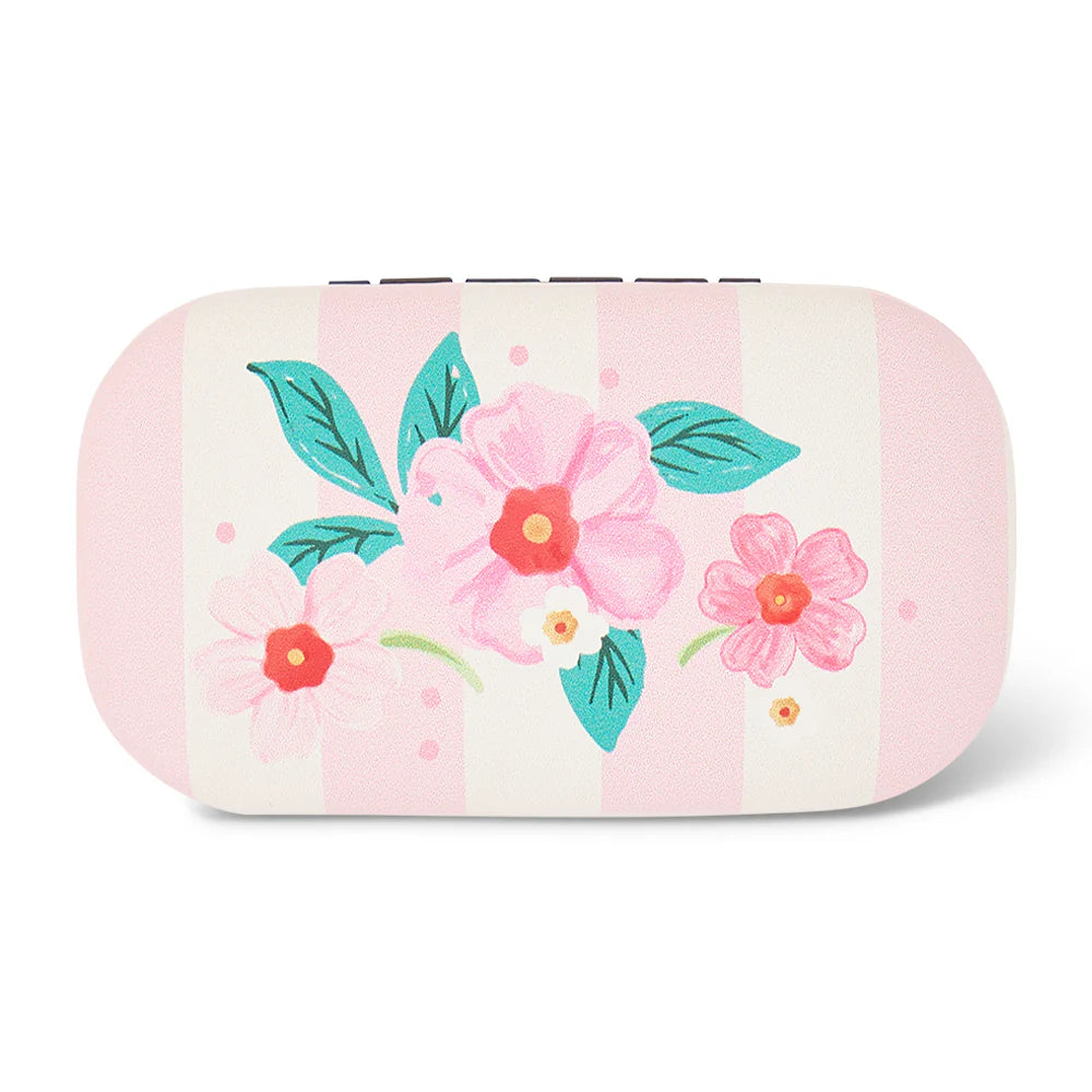 Annabel Trends - Safe Keeper - Rainbow Bags