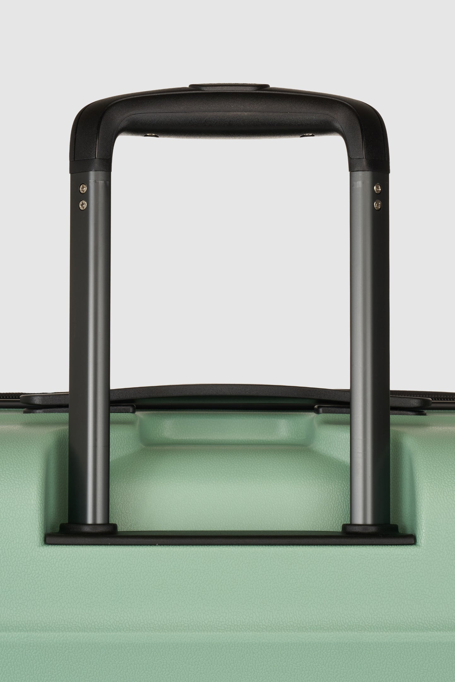 Antler Juno 4W Medium Roller Case 68cm