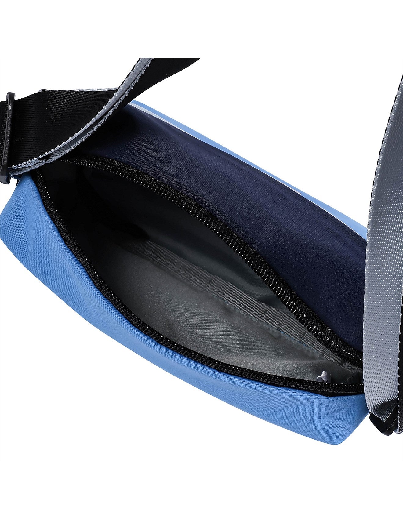 HEDGREN NOVA 中子 小号