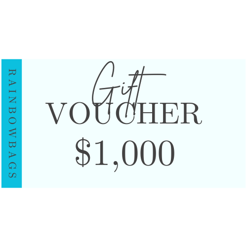 eGift Cards/eVoucher