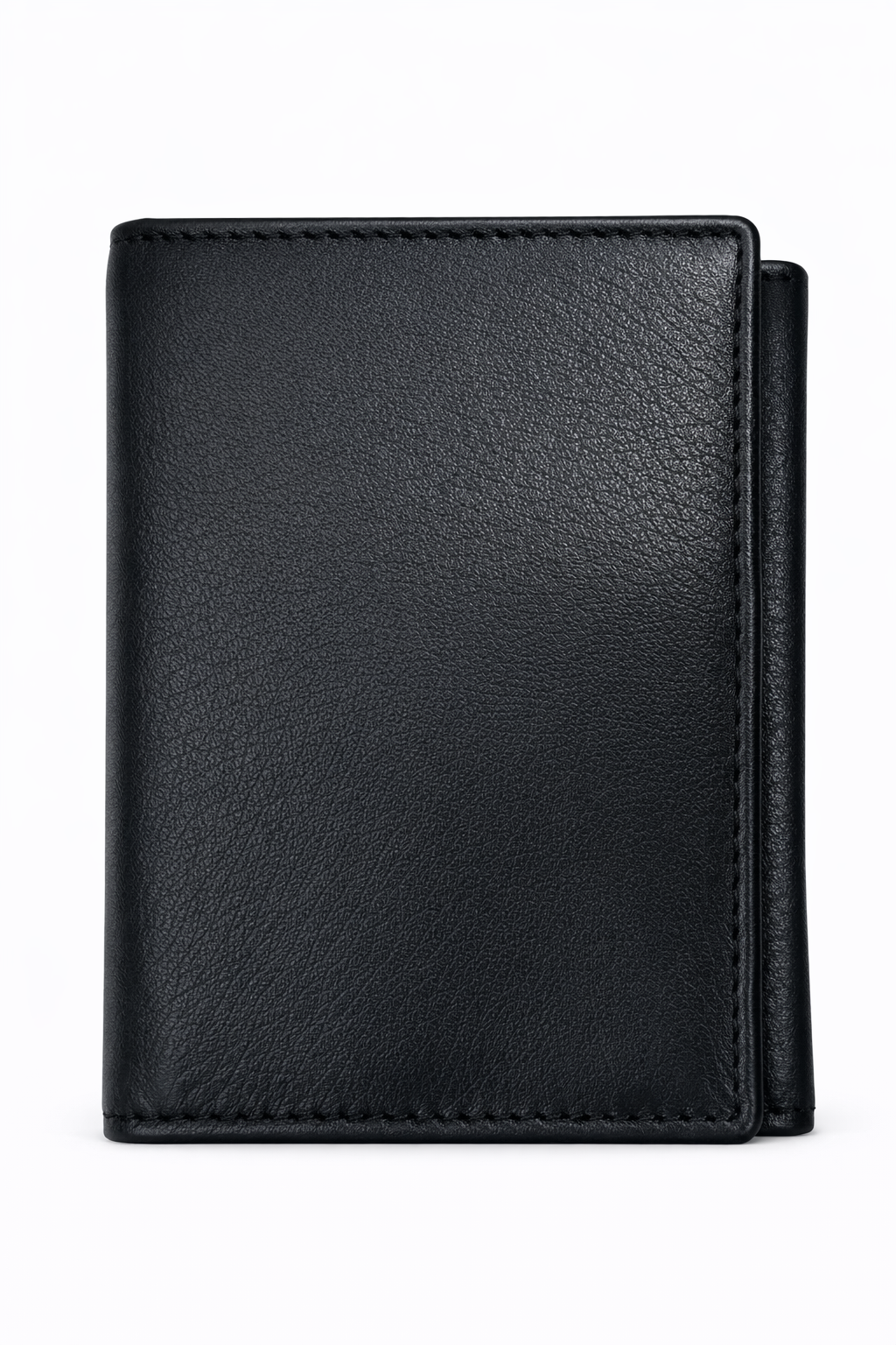 Oran men's Tri-Fold wallet W-343