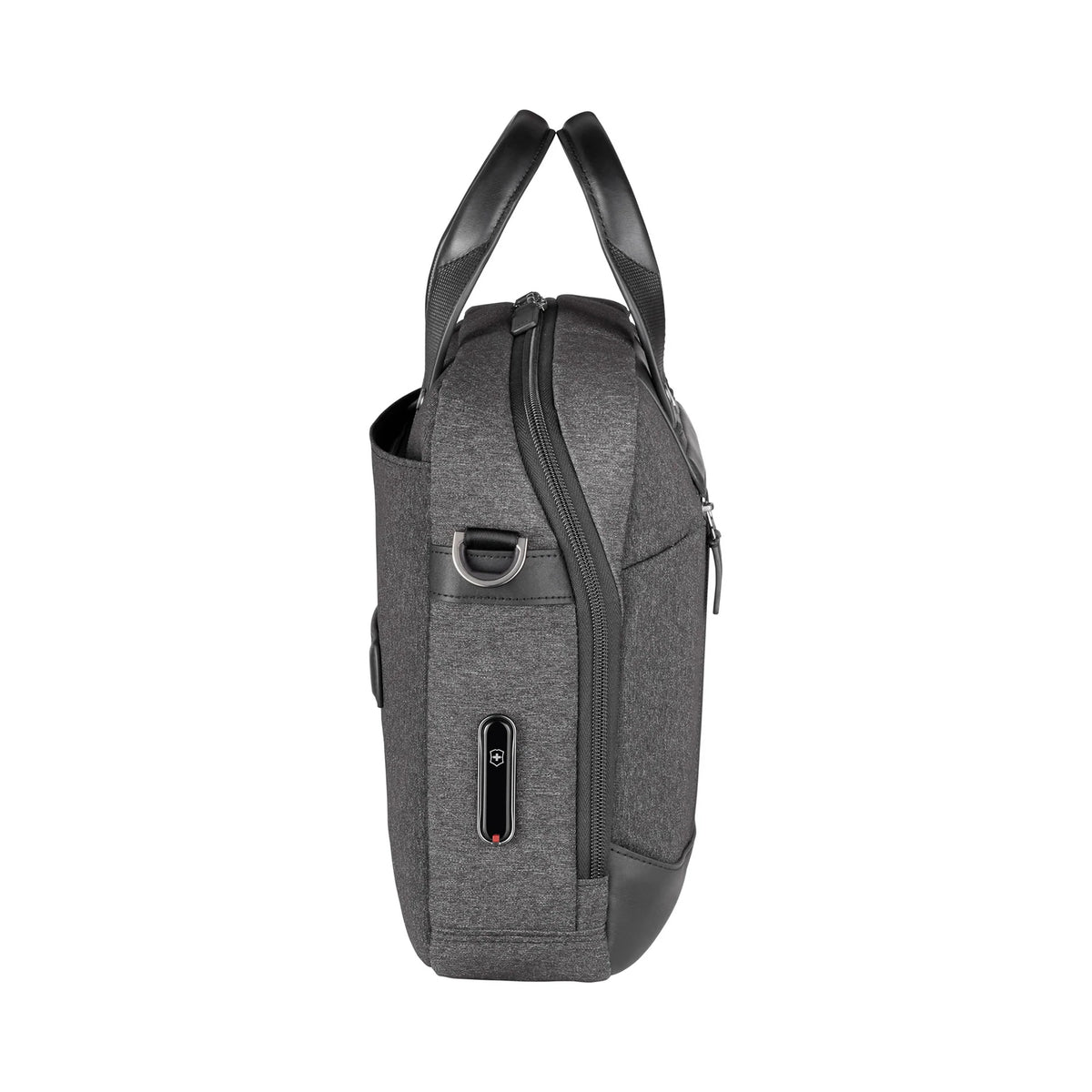 Victorinox - Architecture Urban2 Briefcase SKU: 611956