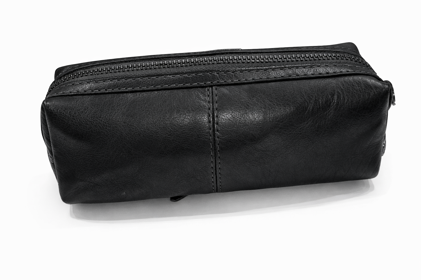 Rugged Hide - RH-1174 Pencil Case