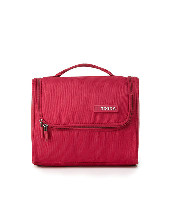 Tosca - So Lite Hanging Wetpack AIR5055-HWP - Rainbow Bags