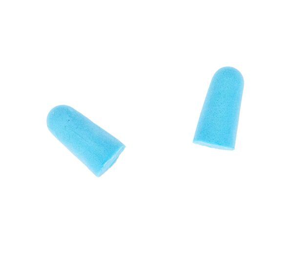 Annabel Trends Travel Sleep Mask - rainbowbags