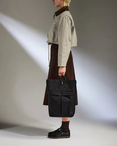 Antler Urban Core Zip-Top Backpack