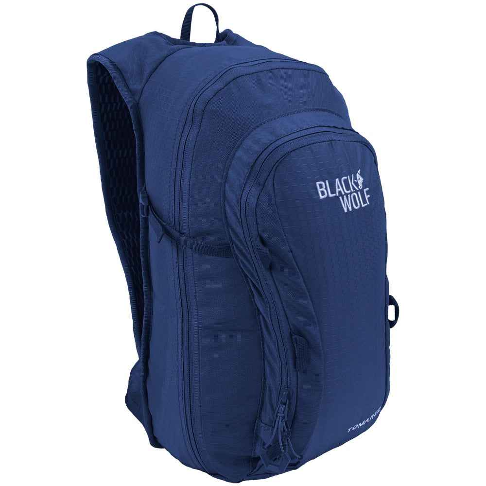 BlackWolf Tomaree - 12L DayPack
