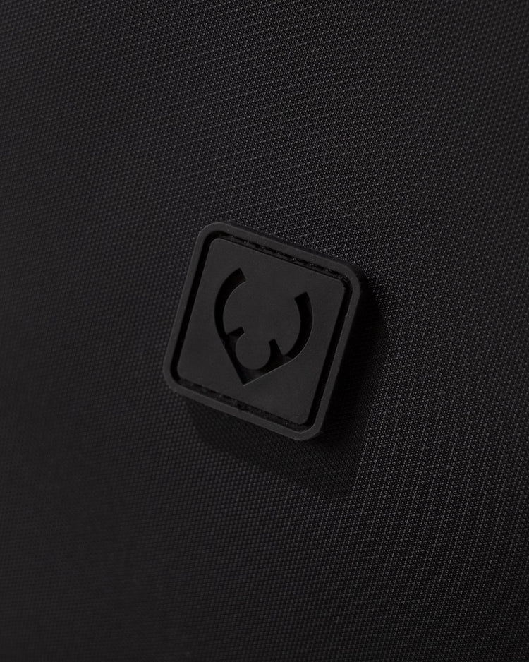 Antler Soft Stripe 2.0 Lightest Expandable Carry-on Luggage