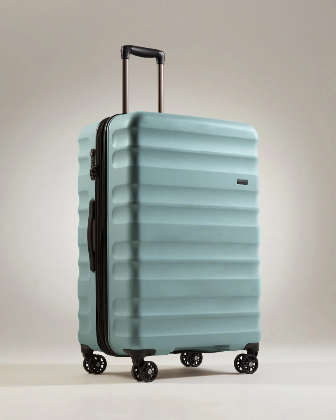 Antler Luggage activ Sales Sale