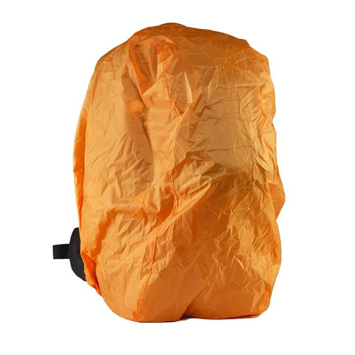 Caribee - Journey 75L travel pack - rainbowbags