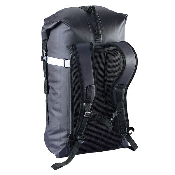 Caribee - Trident 2.0 Waterproof 30L Backpack - rainbowbags