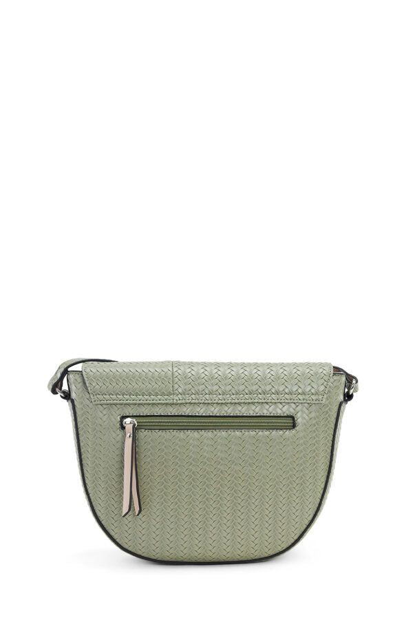 Cellini Sport - Imogen Crossbody bag - rainbowbags