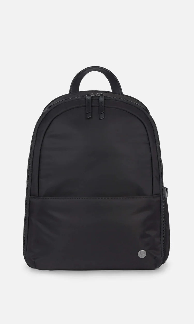 Antler Chelsea Laptop backpack