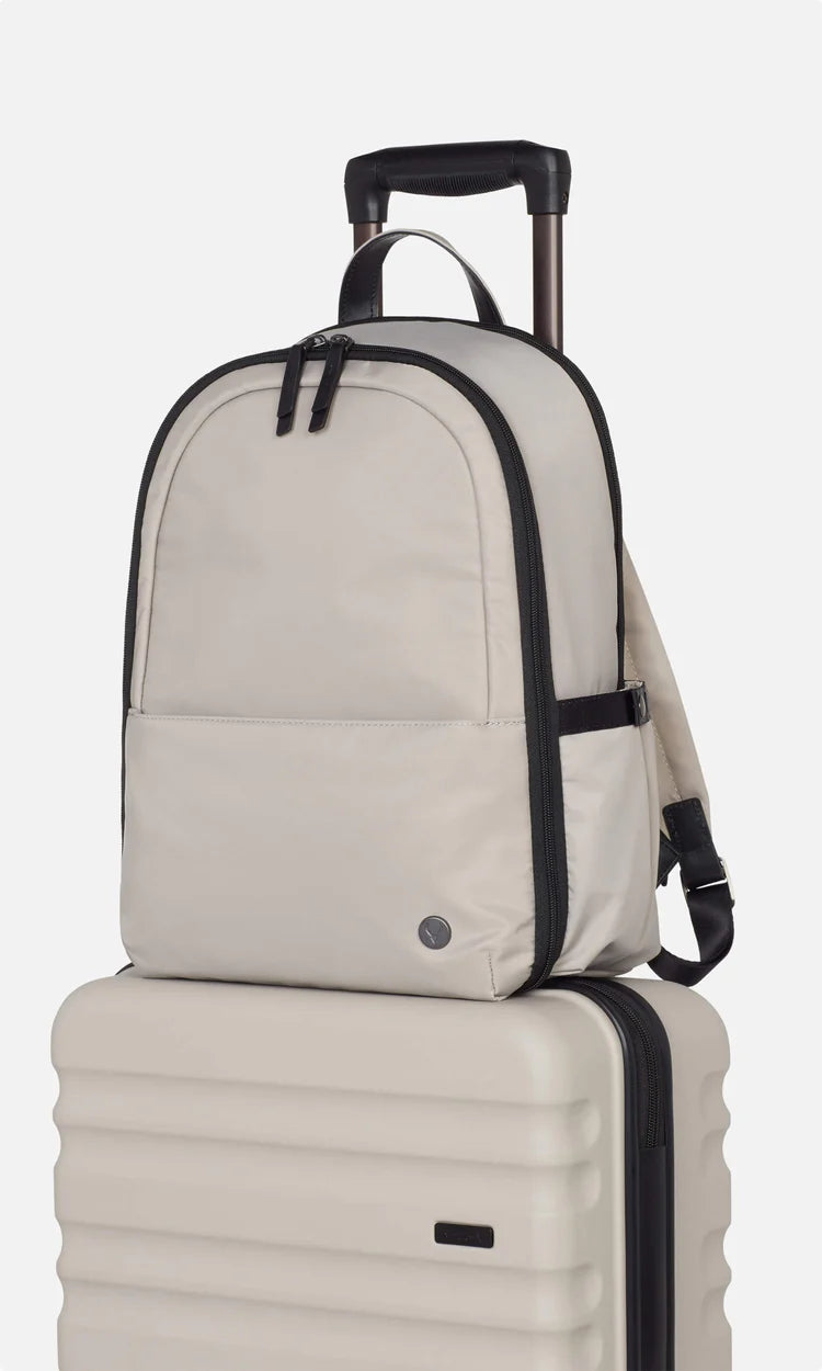 Antler Chelsea Laptop backpack