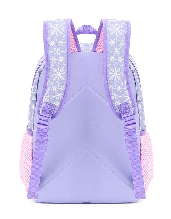 Disney - FROZEN BACKPACK 16" - rainbowbags