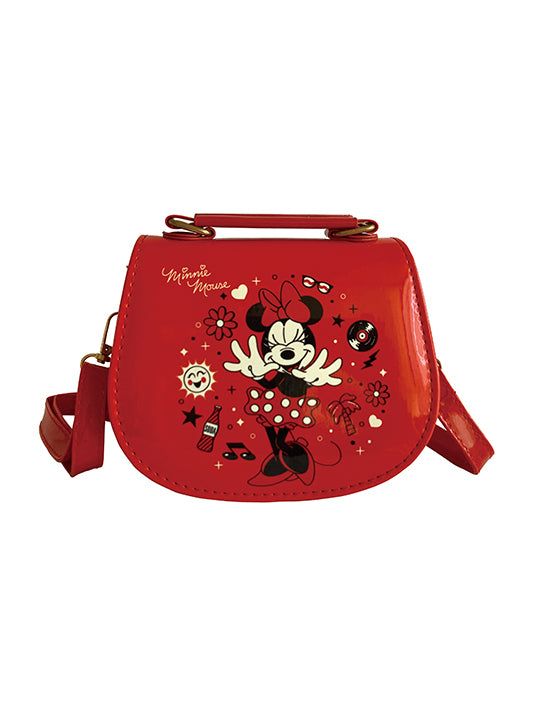 Disney Kids handbags - rainbowbags