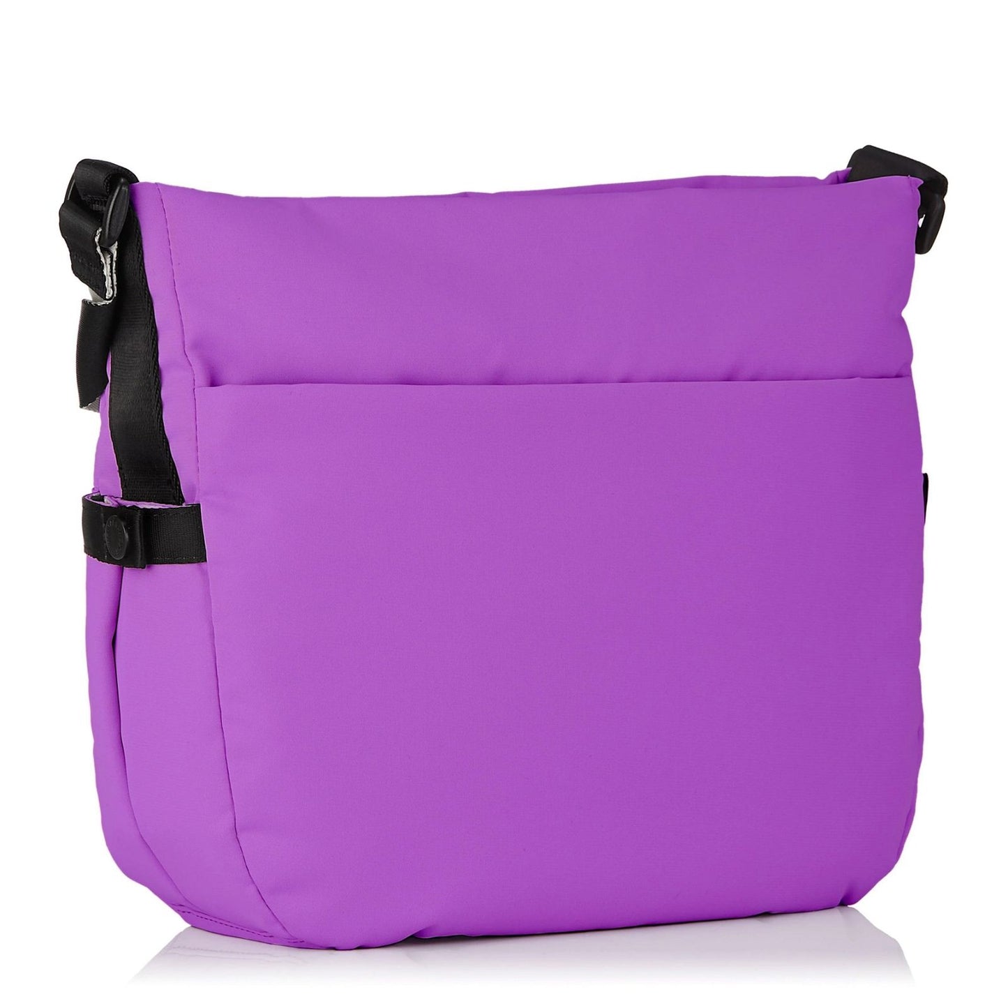 HEDGREN HNOV04 MILKY WAY CROSSBODY - rainbowbags
