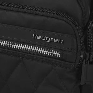 Hedgren-EMILY shoulder bag - Rainbow Bags