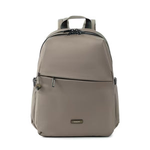 Hedgren COSMOS, 2 Compartment 13" Laptop Backpack - Rainbow Bags