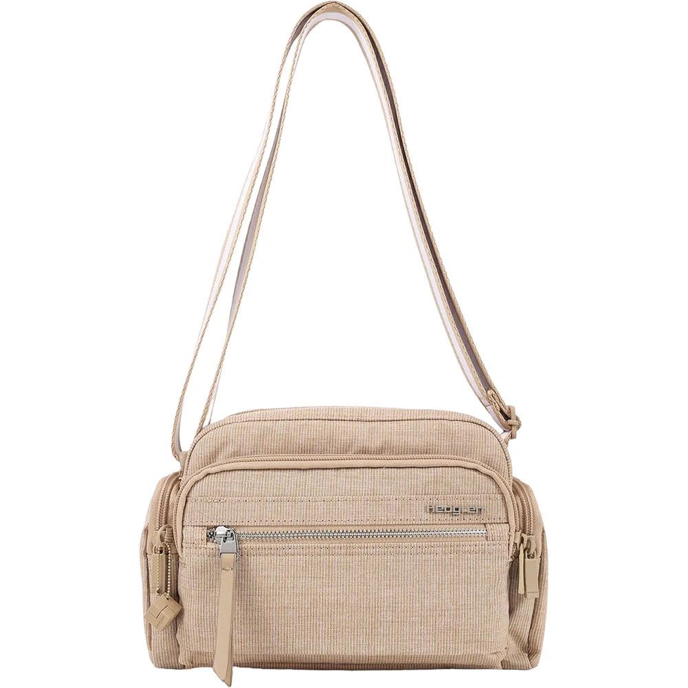 Hedgren-EMILY shoulder bag - rainbowbags