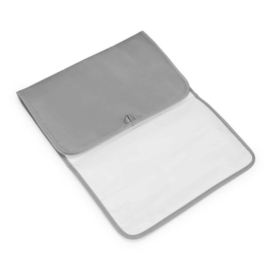 Hedgren - CHERUB Baby Backpack with Changing Mat - rainbowbags