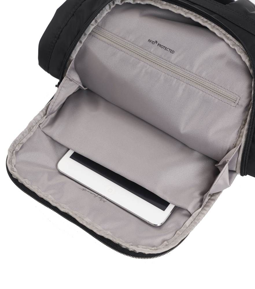 Hedgren - Inner City Vogue L Backpack - rainbowbags