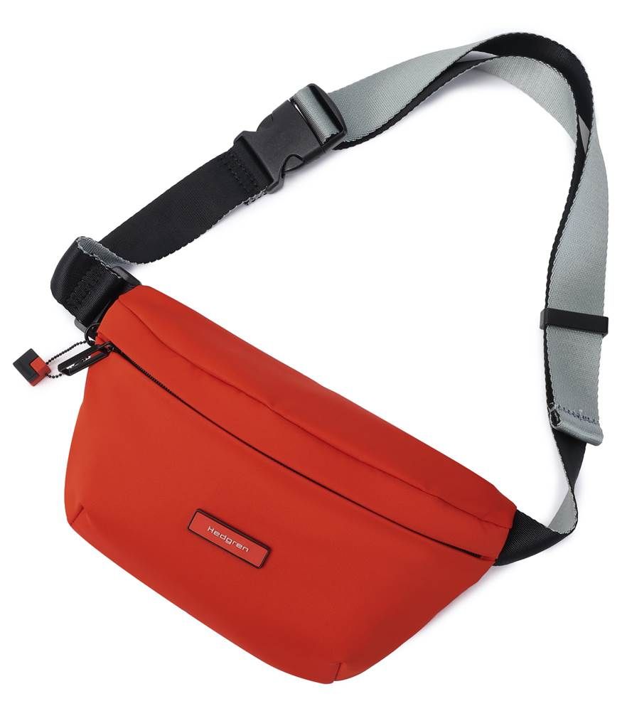 Hedgren HALO Waistbag - rainbowbags