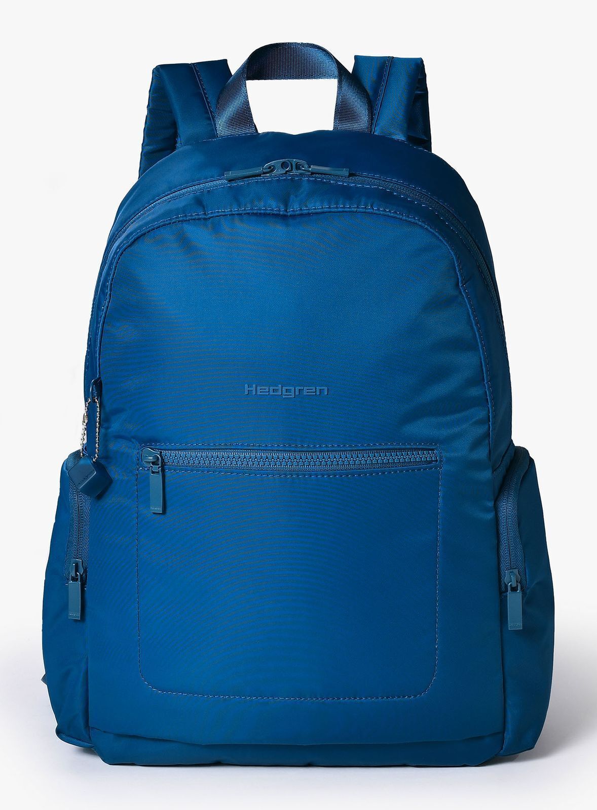 Laptop Backpack Hedgren Business Bag Hedgren Connect Junction