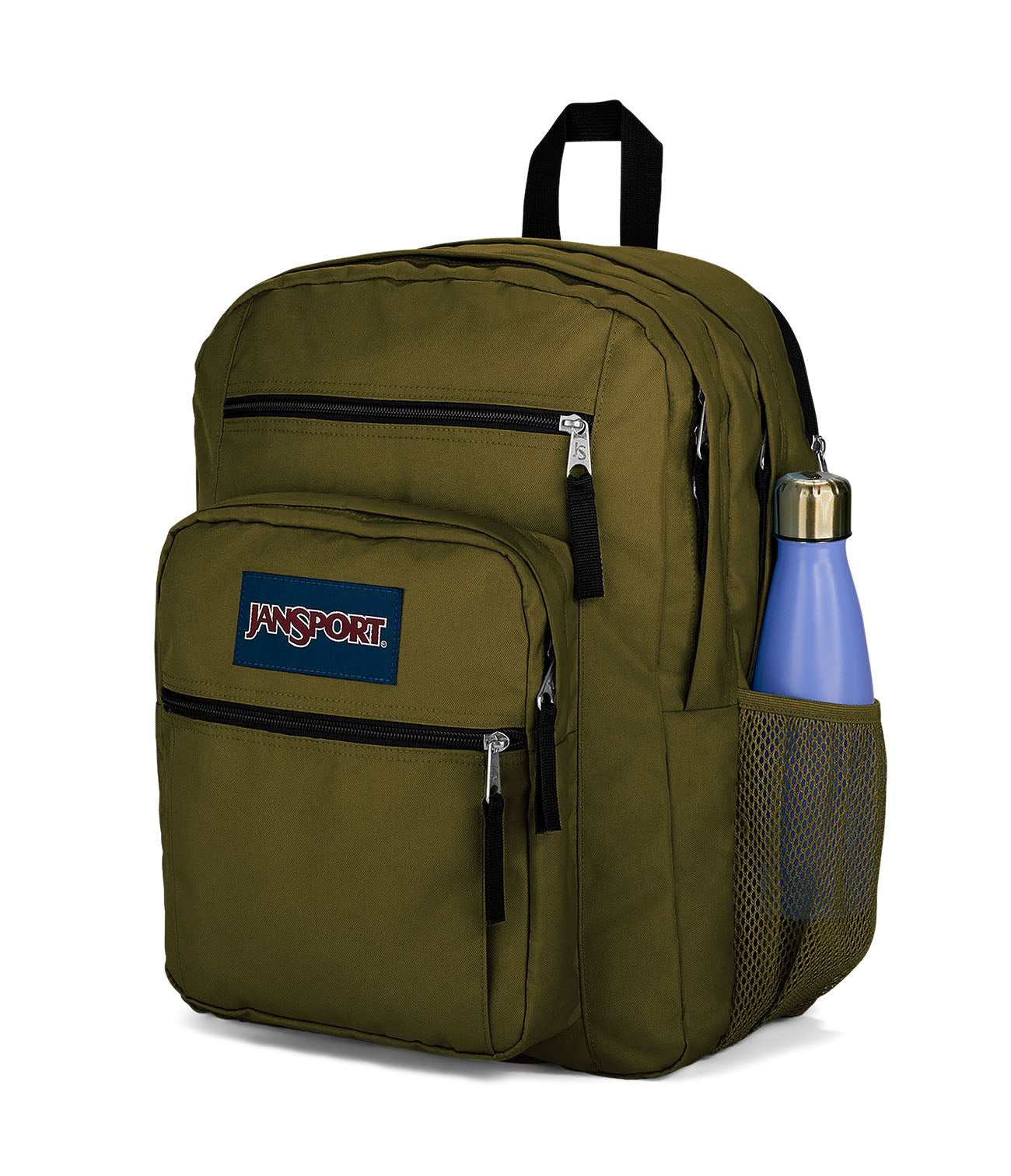 buy jansport backpacks online australia Superbreak Plus Backpack, Coastal Curiosities, One Size, Superbreak Plus Backpack Clothing, Shoes & Accessories JANSPORT Unisex Superbreak One BACKPACKS,