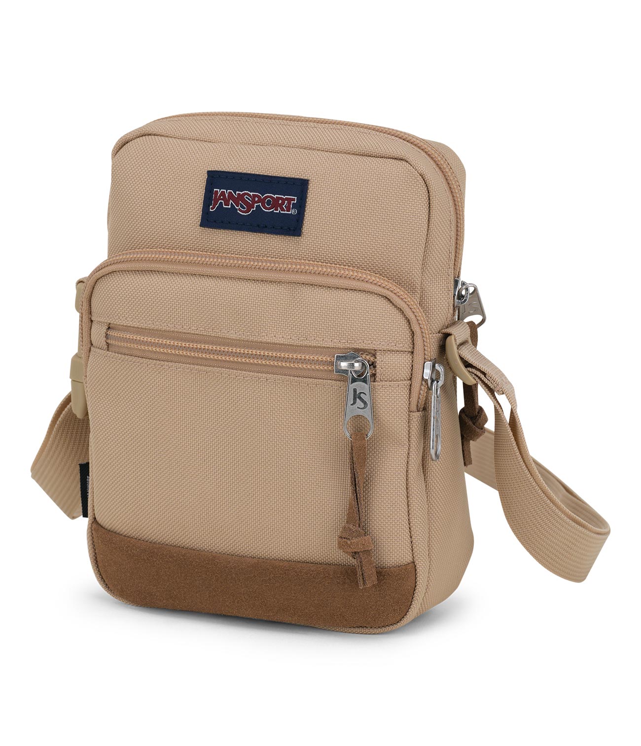 jansport jetstream travel shoulder bag JanSport Core Crossbody Bag
