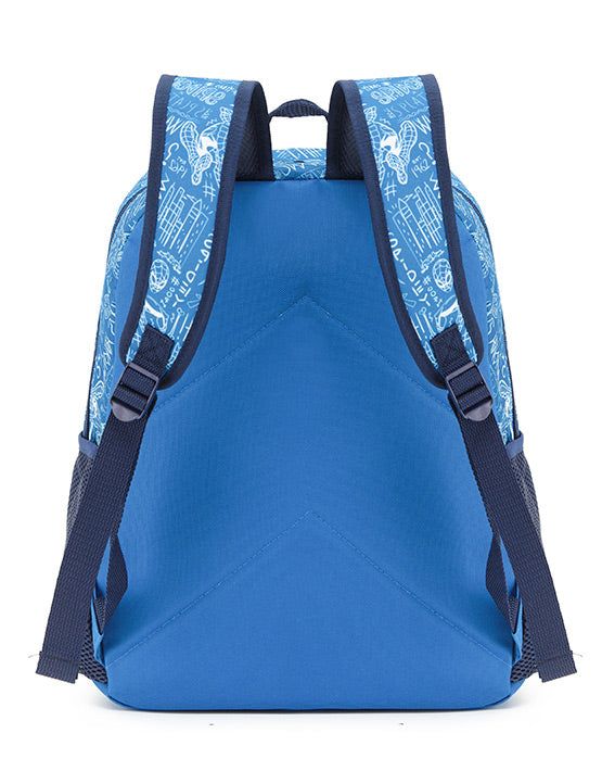 Marvel SPIDER-MAN BACKPACK - rainbowbags