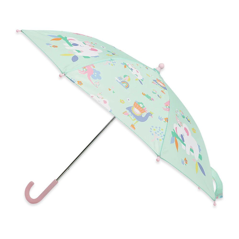 Penny Scallan Kids' Umbrella - rainbowbags