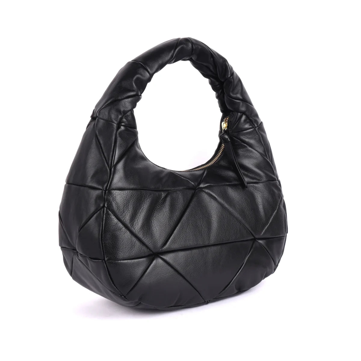 Rugged Hide - RH-2551 Seattle