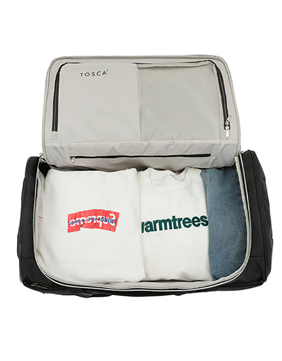 حقيبة عجلة توسكا فيجا 75 سم