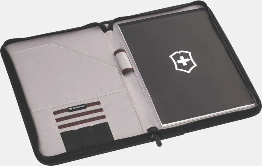 Victorinox - Professional Padfolio 31175701