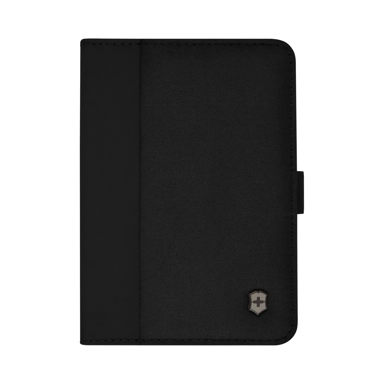 Victorinox Passport Holder