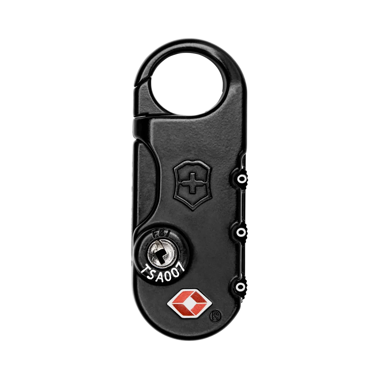 Victorinox TSA Combination Lock 653389 - Rainbow Bags